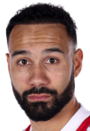 https://img.heibaitiyuy.com.cn/img/football/player/9231611dd323d1883a6a079b4ac51227.png