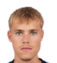 https://img.heibaitiyuy.com.cn/img/football/player/92317cb9168d50af7a5db21b7e30e80a.png
