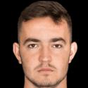 https://img.heibaitiyuy.com.cn/img/football/player/9233687e7dbd741034192577318af81a.png