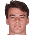 https://img.heibaitiyuy.com.cn/img/football/player/9234e7b40f572bc5bb3cd0d25fcec4c2.png