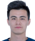 https://img.heibaitiyuy.com.cn/img/football/player/92350d4a7fbdd3f1d0a4a8a5174e4e34.png