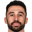 https://img.heibaitiyuy.com.cn/img/football/player/9237438b4aa452e3cadfe2a692886697.png