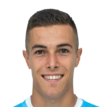 https://img.heibaitiyuy.com.cn/img/football/player/923ad83a96b9f454dd6e25f101e281d4.png