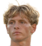 https://img.heibaitiyuy.com.cn/img/football/player/923f8a01c72d3fc71919f40a031acd27.png
