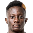 https://img.heibaitiyuy.com.cn/img/football/player/92427c16d188ea681b77377c122f43e4.png