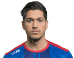 https://img.heibaitiyuy.com.cn/img/football/player/9242a21078ce5adb103587a5d006a2fd.png