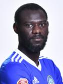 https://img.heibaitiyuy.com.cn/img/football/player/92451ce5ab4c2e233e50e8b86e4713e1.jpg