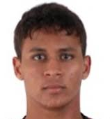 https://img.heibaitiyuy.com.cn/img/football/player/92476bfbe0deee224d61f022af44c50b.jpg