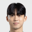 https://img.heibaitiyuy.com.cn/img/football/player/9248873bd10b964eef7827b788e548ac.png