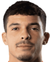 https://img.heibaitiyuy.com.cn/img/football/player/925112c7064b7c57590aa8e6d6bcb139.png