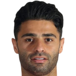 https://img.heibaitiyuy.com.cn/img/football/player/9251f9ae5781f7a15949a9e9ff2fce60.png