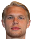 https://img.heibaitiyuy.com.cn/img/football/player/9254046a68fe18431da05f02dc0f7d03.png