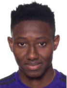 https://img.heibaitiyuy.com.cn/img/football/player/92578d927bb2d78157fc6506b6e52ae4.png