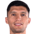 https://img.heibaitiyuy.com.cn/img/football/player/9259b0ddaea6edd95f0b381d99319070.png
