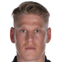 https://img.heibaitiyuy.com.cn/img/football/player/925ed2fbdc5c1964f3f04b46356184c5.png