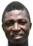 https://img.heibaitiyuy.com.cn/img/football/player/92645c5cd5ceea7216675abeafe0fb25.png