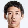 https://img.heibaitiyuy.com.cn/img/football/player/9265342152bd893ed8e2a24a3baacdbd.jpeg