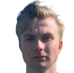 https://img.heibaitiyuy.com.cn/img/football/player/92687077053ce636d6f861d90f77f128.png