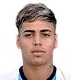 https://img.heibaitiyuy.com.cn/img/football/player/926b494da8425dd1e060b50051d847ae.png