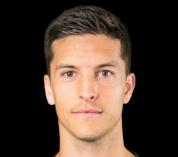 https://img.heibaitiyuy.com.cn/img/football/player/926ba5ae6367021c03c1152f242f2f32.png