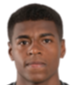 https://img.heibaitiyuy.com.cn/img/football/player/926c54d70867146532644bd5fa39aaaf.png
