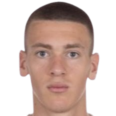 https://img.heibaitiyuy.com.cn/img/football/player/926d96625191e1e8d5bbc83878c0bd89.png