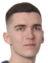 https://img.heibaitiyuy.com.cn/img/football/player/926e2b2454266a105c645e4a826912d2.png