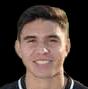 https://img.heibaitiyuy.com.cn/img/football/player/926f01111788088d2afa0e3f46719ec0.png