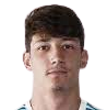 https://img.heibaitiyuy.com.cn/img/football/player/926fe146d60471d6df808c65324b5d36.png