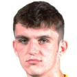 https://img.heibaitiyuy.com.cn/img/football/player/9272b394cd56844f337a6d2d34681dc0.jpg