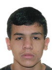 https://img.heibaitiyuy.com.cn/img/football/player/9272ef30168f5751222b2458377fb264.png