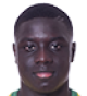 https://img.heibaitiyuy.com.cn/img/football/player/9273d2f8d546e46bc77c0c55f6c3c201.png