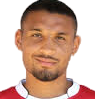 https://img.heibaitiyuy.com.cn/img/football/player/927608749e45692bf27495ad466511eb.png