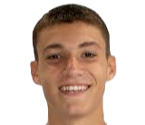 https://img.heibaitiyuy.com.cn/img/football/player/9276a1b3cf99dac088da7287c019f520.png