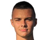 https://img.heibaitiyuy.com.cn/img/football/player/9279078f5997020ce5531131ea14b454.png