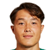 https://img.heibaitiyuy.com.cn/img/football/player/927f92ac0e4ebc325b698cf68042caee.png
