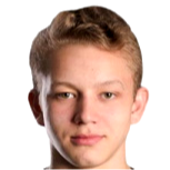https://img.heibaitiyuy.com.cn/img/football/player/92814f9a694bb9352e839f89945ae46c.png