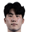 https://img.heibaitiyuy.com.cn/img/football/player/92824ad9471463ee3ad1f0b308d520a3.png