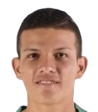 https://img.heibaitiyuy.com.cn/img/football/player/9283884e1f0deb5ad22a066f0702ed8a.png