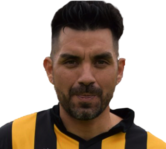 https://img.heibaitiyuy.com.cn/img/football/player/9283fc376c22e56c3443a2b4d410db92.png