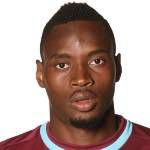 https://img.heibaitiyuy.com.cn/img/football/player/928710966278a6b56d39bdea8cf54d1b.png