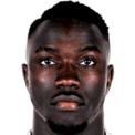 https://img.heibaitiyuy.com.cn/img/football/player/928a000718ed514b9c7ca12740cb067d.png