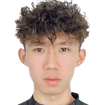 https://img.heibaitiyuy.com.cn/img/football/player/928a87e0d3f0155b453b6812758649e1.png