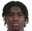https://img.heibaitiyuy.com.cn/img/football/player/928aba748f15a96554f5af1f9dcaf374.png
