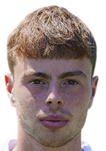 https://img.heibaitiyuy.com.cn/img/football/player/928e788f551ef10f1274e400827546bc.png
