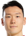 https://img.heibaitiyuy.com.cn/img/football/player/9290a45bb82446ecec2ba48a895ebc45.png