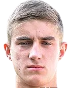 https://img.heibaitiyuy.com.cn/img/football/player/9292f6e01b26dd3a7fc3bdea2da42919.png