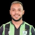 https://img.heibaitiyuy.com.cn/img/football/player/9293706c3c9446e2d53dc6a78d66d49a.png
