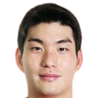 https://img.heibaitiyuy.com.cn/img/football/player/9294e870443274cd6fc74d1d33ce7e4d.png