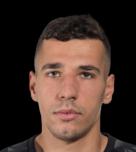 https://img.heibaitiyuy.com.cn/img/football/player/9295ad635b936d4500519d80856a1adb.png
